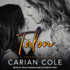 Talon (the Ashes & Embers Series)