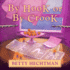 By Hook Or By Crook (the Crochet Mystery Series)