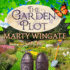 The Garden Plot (the Potting Shed Mysteries)