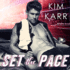 Set the Pace (the Detroit Love Duet)