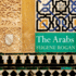 The Arabs: a History