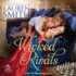 Wicked Rivals (the League of Rogues Series)