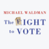 The Fight to Vote