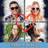 #Heart (the Hashtag Series)