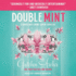 Double Mint (the Davis Way Crime Capers)
