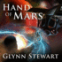 Hand of Mars (the Starship's Mage Series)