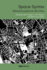 Space Syntax: Selected Papers by Bill Hillier