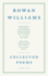 Collected Poems