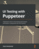 Ui Testing With Puppeteer