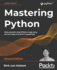 Mastering Python 2e