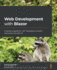 Web Development With Blazor