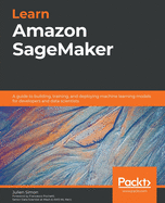 Learn Amazon Sagemaker