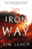 The Iron Way (the Sarmatian Trilogy)