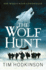The Wolf Hunt (the Whale Road Chronicles, 3)