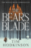 The Bear's Blade: 5 (the Whale Road Chronicles)