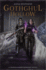Gothghul Hollow: Tales of Mhurghast (Warhammer Horror)