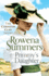 Primmys Daughter: a Moving, Spell-Binding Tale (the Cornish Clay Sagas): 5
