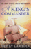 A Kings Commander: 7 (the Alan Lewrie Naval Adventures)