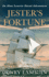 Jesters Fortune: 8 (the Alan Lewrie Naval Adventures)