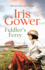 Fiddlers Ferry