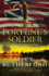 Fortunes Soldier: 1 (the Ballantyne Chronicles)