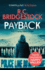 Payback: 1 (Di Charley Mann Crime Thrillers)