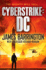 Cyberstrike: Dc: 2 (the Ben Morgan Thrillers)
