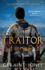 Traitor: 2 (Raven and the Eagle Series, 2)
