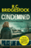 Condemned: 2 (Di Charley Mann Crime Thrillers)
