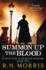 Summon Up the Blood: 1 (Detective Silas Quinn Mysteries) (Detective Silas Quinn Mysteries, 1)