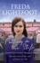 Putting on the Style: 1 (a Champion Street Market Saga)