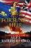 Fortunes Heir: 2 (the Ballantyne Chronicles)