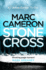 Stone Cross: 2 (the Arliss Cutter Thrillers, 2)