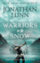 Kemp: Warriors in the Snow (Arrows of Albion)