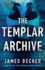 The Templar Archive