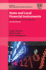 State and Local Financial Instruments: Policy Changes and Management: Second Edition