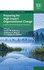 Preparing for High Impact Organizational Change-Experiential Learning and Practice