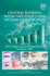 Central Banking, Monetary Policy and Income Distribution (the Elgar Series on Central Banking and Monetary Policy)