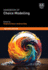 Handbook of Choice Modelling: Second Edition