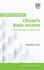 A Modern Guide to Citizen's Basic Income-a Multidisciplinary Approach
