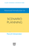 Advanced Introduction to Scenario Planning