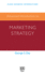 Advanced Introduction to Marketing Strategy
