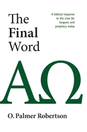Final Word
