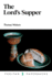 Lord's Supper