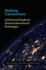 Making Connections: A Practical Guide to Online Intercultural Exchanges