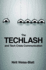 The Techlash and Tech Crisis Communication