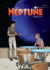 Episode 1 Format: Paperback