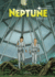Episode 2 Format: Paperback