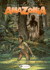 Episode 2 Format: Paperback