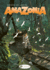 Episode 5 (Amazonia)